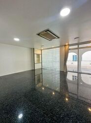 East Coast Hill (D16), Semi-Detached #472832871